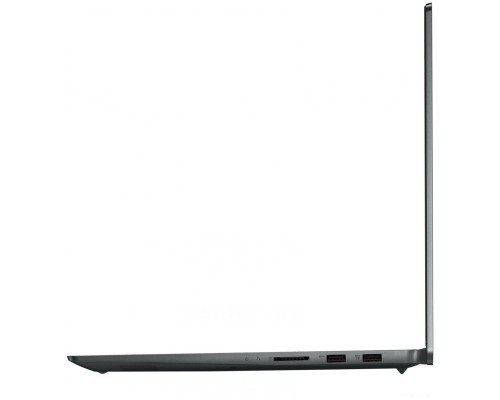 Ноутбук Lenovo IdeaPad 5 Pro 16ACH6 82L5002CRK