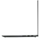 Ноутбук Lenovo IdeaPad 5 Pro 16ACH6 82L5002CRK