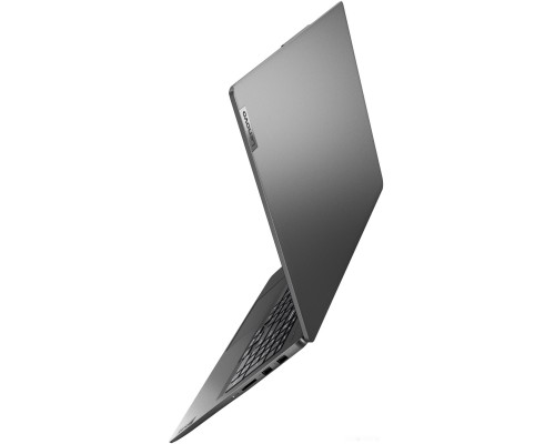 Ноутбук Lenovo IdeaPad 5 Pro 16ACH6 82L5002CRK