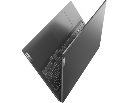 Ноутбук Lenovo IdeaPad 5 Pro 16ACH6 82L5002CRK