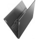 Ноутбук Lenovo IdeaPad 5 Pro 16ACH6 82L5002CRK