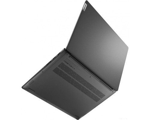 Ноутбук Lenovo IdeaPad 5 Pro 16ACH6 82L5002CRK