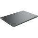 Ноутбук Lenovo IdeaPad 5 Pro 16ACH6 82L5002CRK