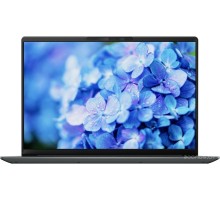 Ноутбук Lenovo IdeaPad 5 Pro 16ACH6 (82L50054RU)