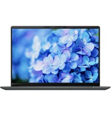 Ноутбук Lenovo IdeaPad 5 Pro 16ACH6 (82L50054RU)