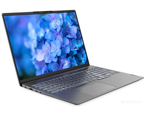 Ноутбук Lenovo IdeaPad 5 Pro 16ACH6 (82L50054RU)