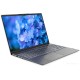 Ноутбук Lenovo IdeaPad 5 Pro 16ACH6 (82L50054RU)