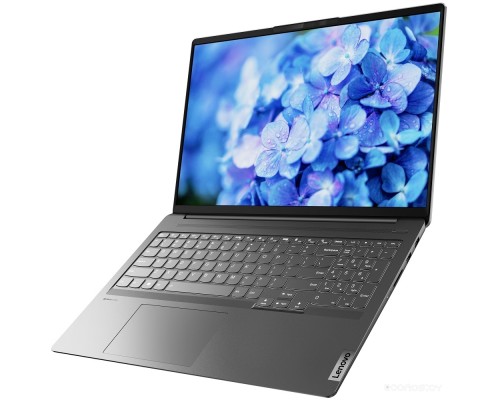 Ноутбук Lenovo IdeaPad 5 Pro 16ACH6 (82L50054RU)