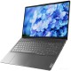 Ноутбук Lenovo IdeaPad 5 Pro 16ACH6 (82L50054RU)