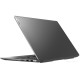 Ноутбук Lenovo IdeaPad 5 Pro 16ACH6 (82L50054RU)