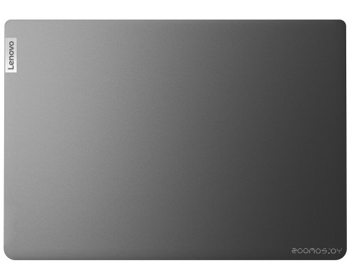 Ноутбук Lenovo IdeaPad 5 Pro 16ACH6 (82L50054RU)