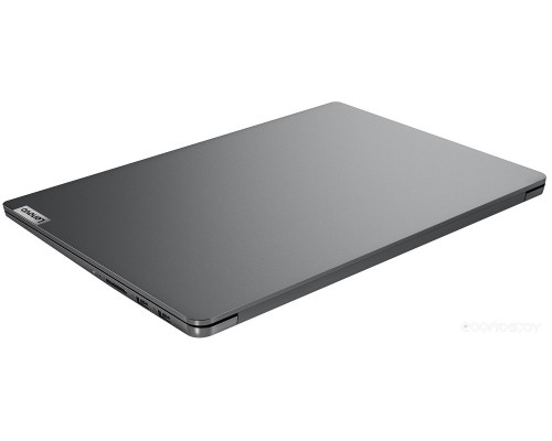 Ноутбук Lenovo IdeaPad 5 Pro 16ACH6 (82L50054RU)