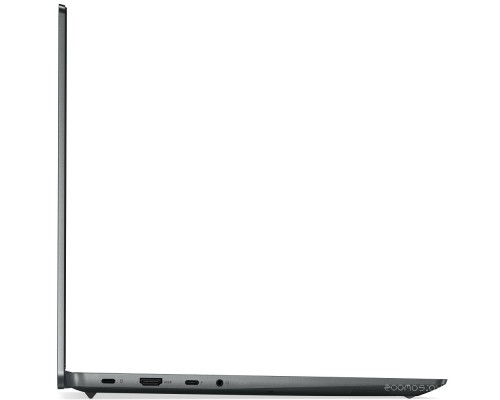 Ноутбук Lenovo IdeaPad 5 Pro 16ACH6 (82L50054RU)