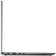 Ноутбук Lenovo IdeaPad 5 Pro 16ACH6 (82L50054RU)