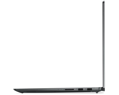 Ноутбук Lenovo IdeaPad 5 Pro 16ACH6 (82L50054RU)