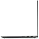 Ноутбук Lenovo IdeaPad 5 Pro 16ACH6 (82L50054RU)