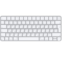 Клавиатура Apple Magic Keyboard с Touch ID MK293RS/A