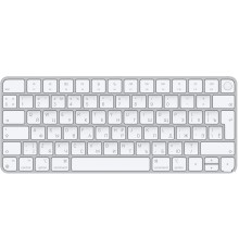 Клавиатура Apple Magic Keyboard с Touch ID MK293RS/A