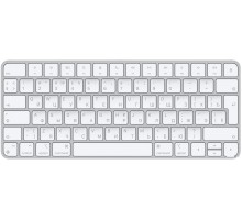 Клавиатура Apple Magic Keyboard MK2A3RS/A