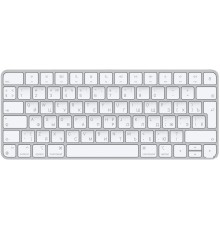 Клавиатура Apple Magic Keyboard MK2A3RS/A