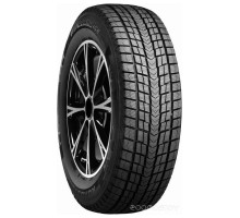 Шина Nexen Winguard Ice SUV 225/75 R16 104T