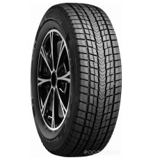 Шина Nexen Winguard Ice SUV 225/75 R16 104T