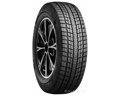 Шина Nexen Winguard Ice SUV 225/75 R16 104T