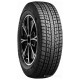 Шина Nexen Winguard Ice SUV 225/75 R16 104T