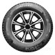 Шина Nexen Winguard Ice SUV 225/75 R16 104T