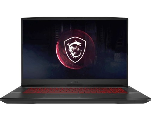 Ноутбук MSI Pulse GL76 11UDK-236XRU