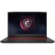 Ноутбук MSI Pulse GL76 11UDK-236XRU