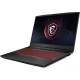 Ноутбук MSI Pulse GL76 11UDK-236XRU