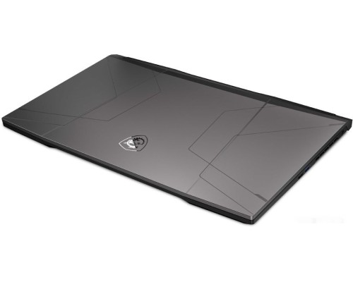 Ноутбук MSI Pulse GL76 11UDK-236XRU