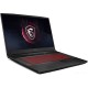 Ноутбук MSI Pulse GL76 11UDK-236XRU