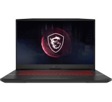 Ноутбук MSI Pulse GL76 11UEK-080XRU