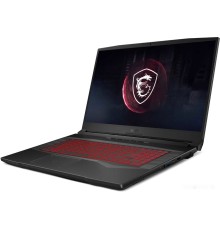 Ноутбук MSI Pulse GL76 11UEK-082RU