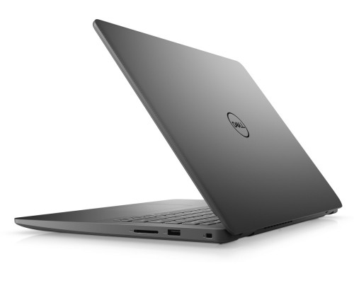 Ноутбук DELL Vostro 14 3400-5988