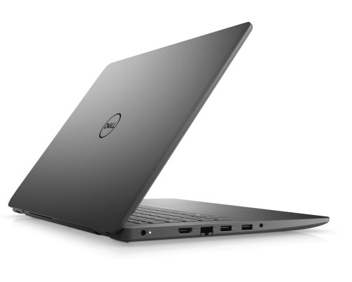 Ноутбук DELL Vostro 14 3400-5988