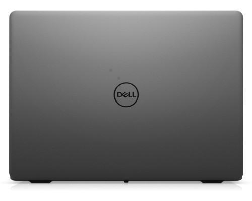 Ноутбук DELL Vostro 14 3400-5988