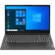 Ноутбук Lenovo V15 G2 ALC 82KD0007RU