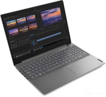 Ноутбук Lenovo V15-IGL 82C30025RU