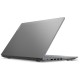 Ноутбук Lenovo V15-IGL 82C30025RU