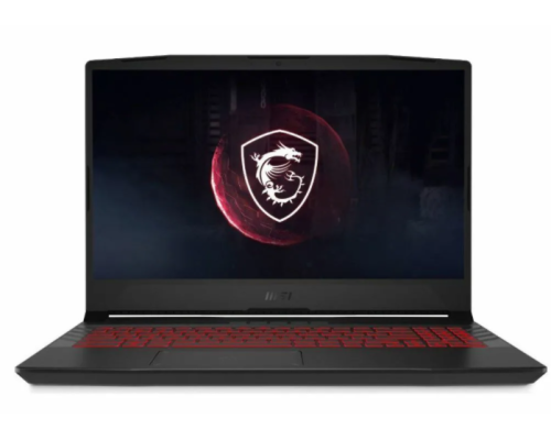 Ноутбук MSI Pulse GL76 11UDK-235RU