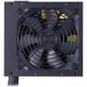 Блок питания Cooler Master MWE 700 White 230V V2 MPE-7001-ACABW-EU