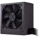 Блок питания Cooler Master MWE 700 White 230V V2 MPE-7001-ACABW-EU