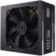 Блок питания Cooler Master MWE 700 White 230V V2 MPE-7001-ACABW-EU