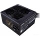 Блок питания Cooler Master MWE 700 White 230V V2 MPE-7001-ACABW-EU