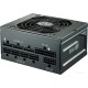 Блок питания Cooler Master V550 SFX Gold MPY-5501-SFHAGV