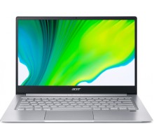 Ноутбук Acer Swift 3 SF314-43-R720 NX.AB1EU.00H