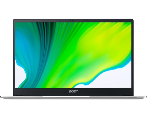 Ноутбук Acer Swift 3 SF314-43-R720 NX.AB1EU.00H